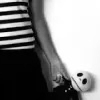 carnage profile picture