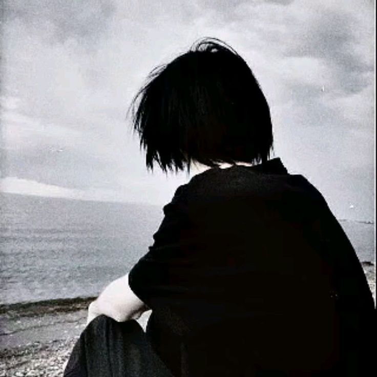 anemic profile picture