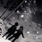 seek profile picture