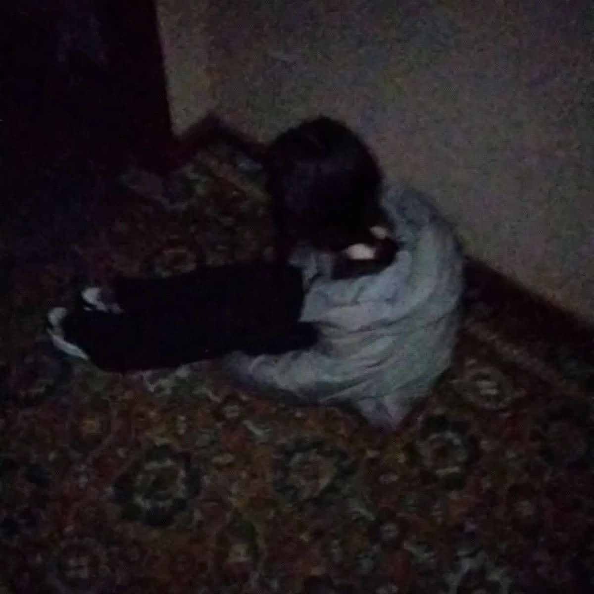 vharzza profile picture