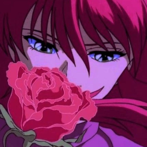 vale profile picture