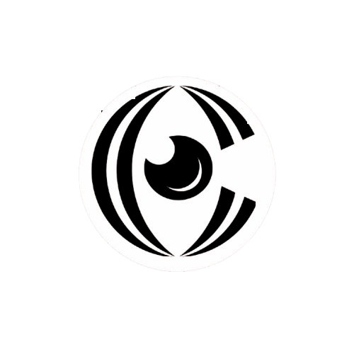 Lurking Studies Logo